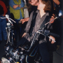 1997_ALKE_SHORTY_371