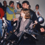 1997_ALKE_SHORTY_372