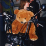 1997_ALKE_SHORTY_373