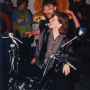 1997_ALKE_SHORTY_374