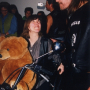 1997_ALKE_SHORTY_377