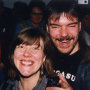 1997_ALKE_SHORTY_379