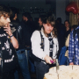 1997_ALKE_SHORTY_381