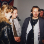 1997_ALKE_SHORTY_382