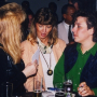 1997_ALKE_SHORTY_388
