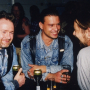 1997_ALKE_SHORTY_397
