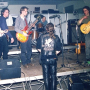 1997_ALKE_SHORTY_398