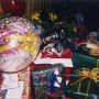 1997_ALKE_SHORTY_409