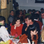 1997_ALKE_SHORTY_410