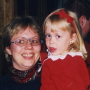 1997_ALKE_SHORTY_412