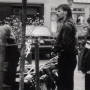 1997_ALKE_SHORTY_416