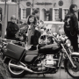 1997_ALKE_SHORTY_417