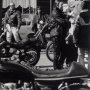 1997_ALKE_SHORTY_418