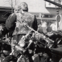 1997_ALKE_SHORTY_420