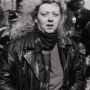 1997_ALKE_SHORTY_422