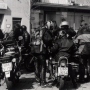 1997_ALKE_SHORTY_423
