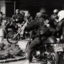 1997_ALKE_SHORTY_424