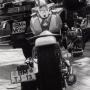 1997_ALKE_SHORTY_425