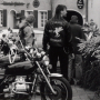 1997_ALKE_SHORTY_427