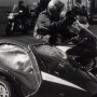 1997_ALKE_SHORTY_428