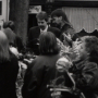 1997_ALKE_SHORTY_429
