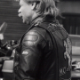 1997_ALKE_SHORTY_430