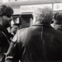 1997_ALKE_SHORTY_431