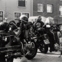 1997_ALKE_SHORTY_432