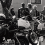 1997_ALKE_SHORTY_433