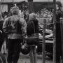 1997_ALKE_SHORTY_435