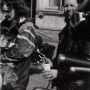1997_ALKE_SHORTY_437