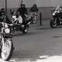 1997_ALKE_SHORTY_439