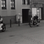 1997_ALKE_SHORTY_440