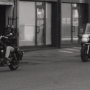 1997_ALKE_SHORTY_441