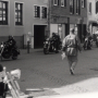 1997_ALKE_SHORTY_442
