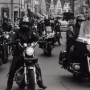 1997_ALKE_SHORTY_456