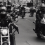 1997_ALKE_SHORTY_457