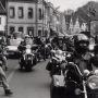 1997_ALKE_SHORTY_460