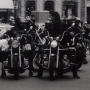 1997_ALKE_SHORTY_461