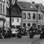 1997_ALKE_SHORTY_462
