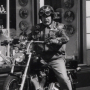 1997_ALKE_SHORTY_463