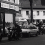 1997_ALKE_SHORTY_465