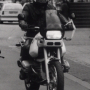 1997_ALKE_SHORTY_468
