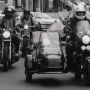 1997_ALKE_SHORTY_469