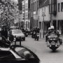 1997_ALKE_SHORTY_472