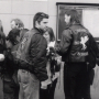 1997_ALKE_SHORTY_476