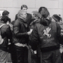 1997_ALKE_SHORTY_478