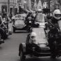 1997_ALKE_SHORTY_480