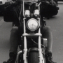 1997_ALKE_SHORTY_482