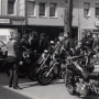 1997_ALKE_SHORTY_483